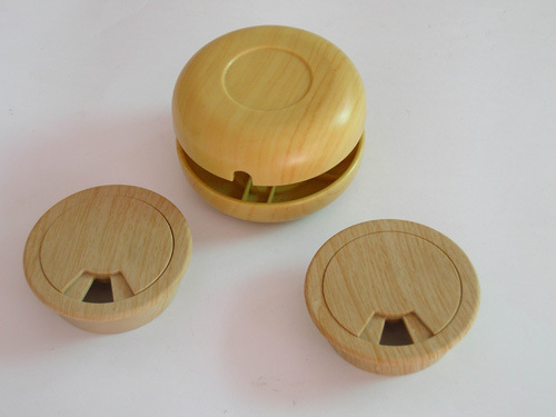 东莞加工水转印厂 水转印木纹  丝印加工热转印加工 喷油加厂