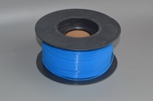 ���P΢��׃����늟����ͨӍ���ø߽^��ë��PTFE�F������