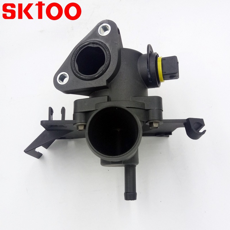 ���ô��� �������ܳ� 047121111A 007072212A