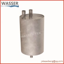 �����Q�ˮ�C��� ���șC�ӟ���ˮ�C늟�ˮ�ز��P䓃�đ���