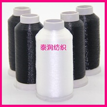 �F؛���ӆνz�� 20D��ɫ���й�νz �й�νz ���_��ֵ���lƱ