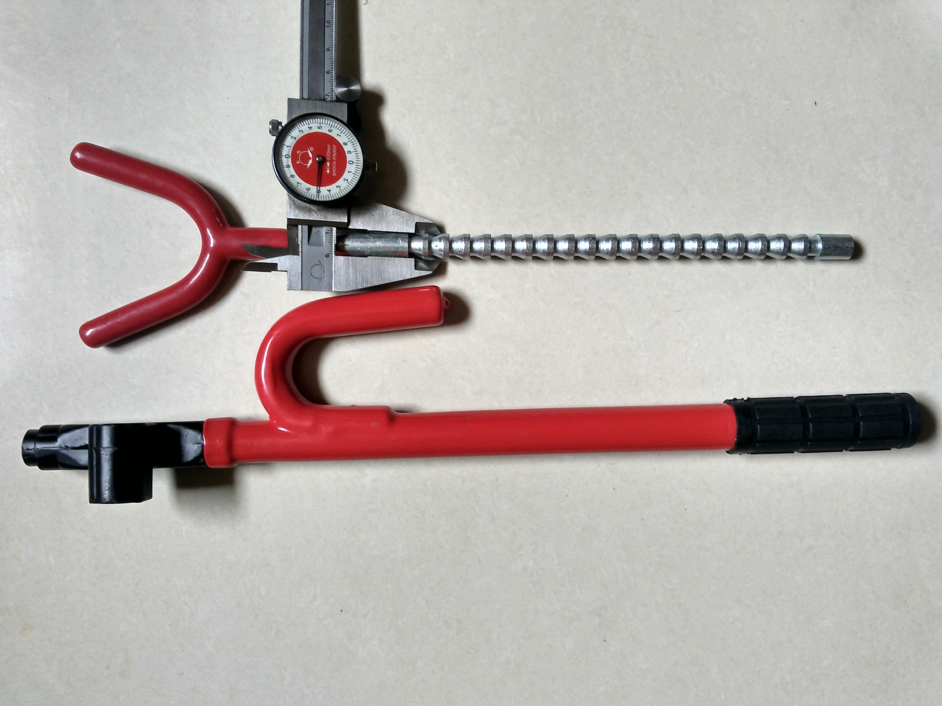 IMG_20170416_131637_HDR