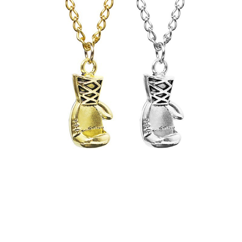 3875217991_1588907008