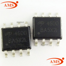 AO4600 ˿ӡ4600 SOP-8 AOS/������� MOS��/��ЧӦ�� ȫ���ֻ�