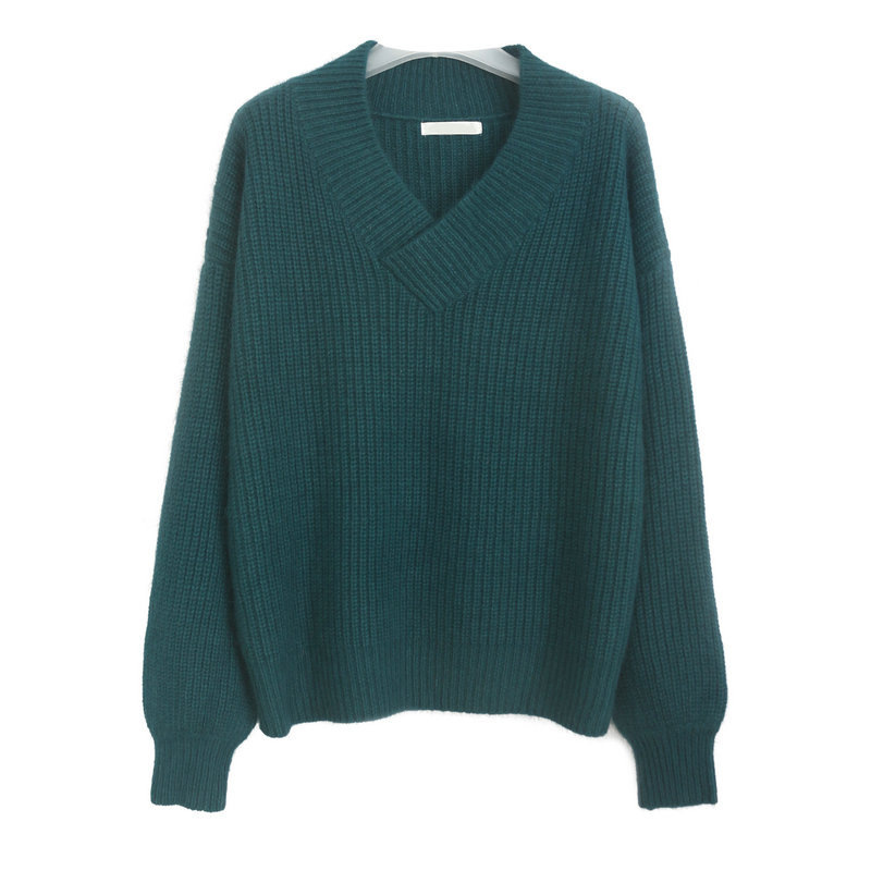 12 - 副本 - 副本 (2)