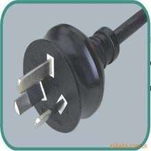 SAA�Ĵ������Դ�� ��Ҏ�Դ�� �Ĵ��������^ SAA�J�C�Դ��