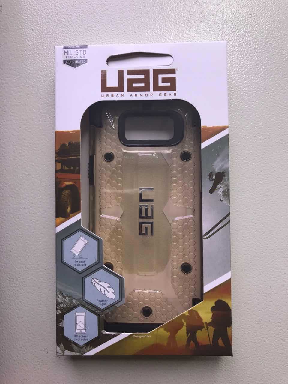 微信图片_20170817094752