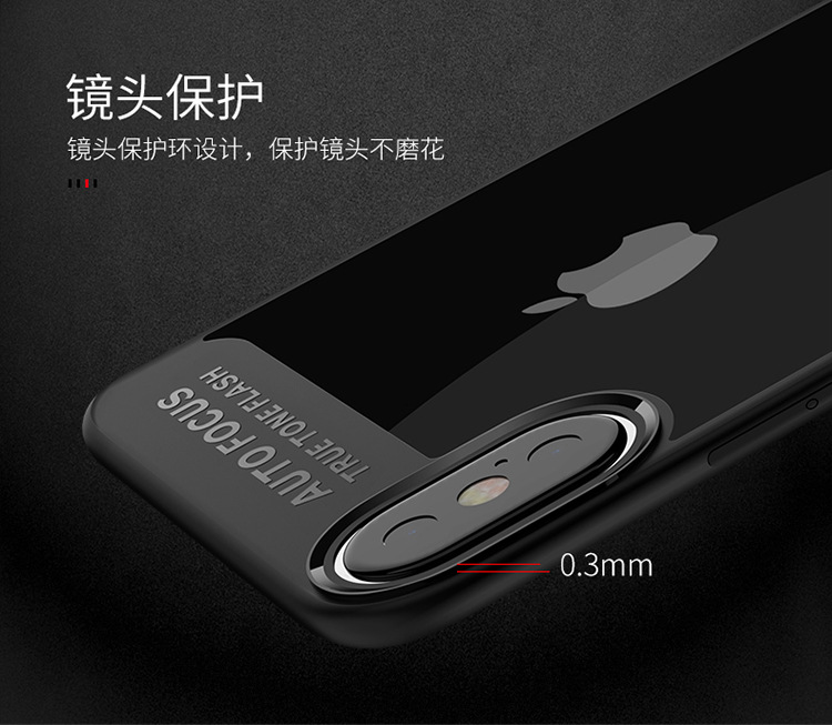 TB2xk06XUEIL1JjSZFFXXc5kVXa_!!