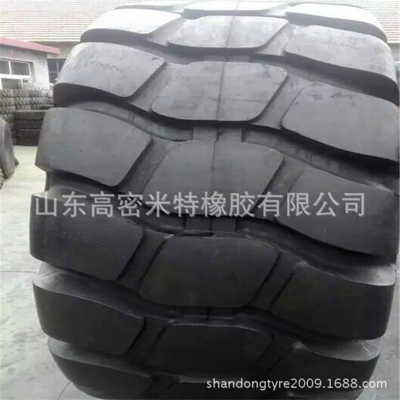 微信图片_20170915163741