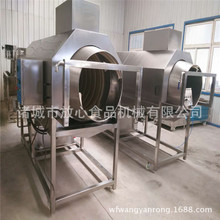 ������ÓƤ�O�� ������ȥƤ��ˮ�� ������Ó�C �ɸ�Ч