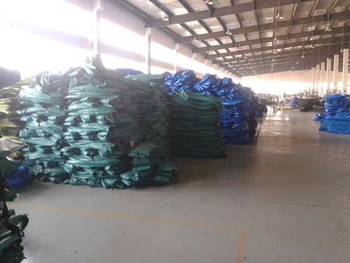 Child Commercial Large Trampoline Spring Protection Pad Outdoor Household with Net Jumping Bed Protective Ring Edge Cover Outer Cover