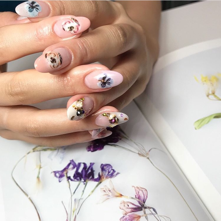 HANYI150鏁堟灉鍥?1