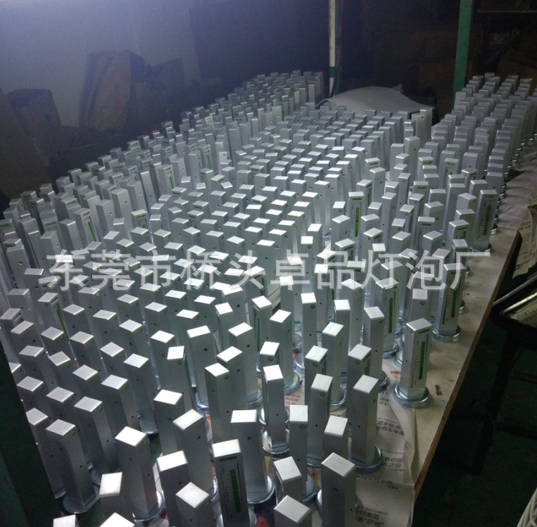 %P9ZW31UCWJ@T745$N_4T2B