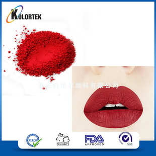 ���|���yƷ�����������F�t���Iron Oxide Pigments ��춿ڼt