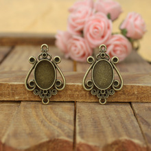 ��Ʒ���������10*14MM˫������ʱ�ⱦʯ�и��Ŵ��⹬͢�Ҽ���