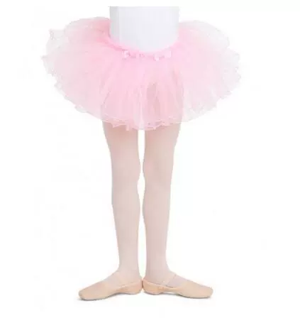 Children's practice for princess, girl's skirt, suit, new collection, custom-made, wholesale