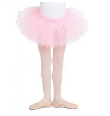 Children's practice for princess, girl's skirt, suit, new collection, custom-made, wholesale