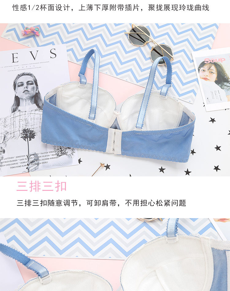 TB2aErPkxRDOuFjSZFzXXcIipXa_!!