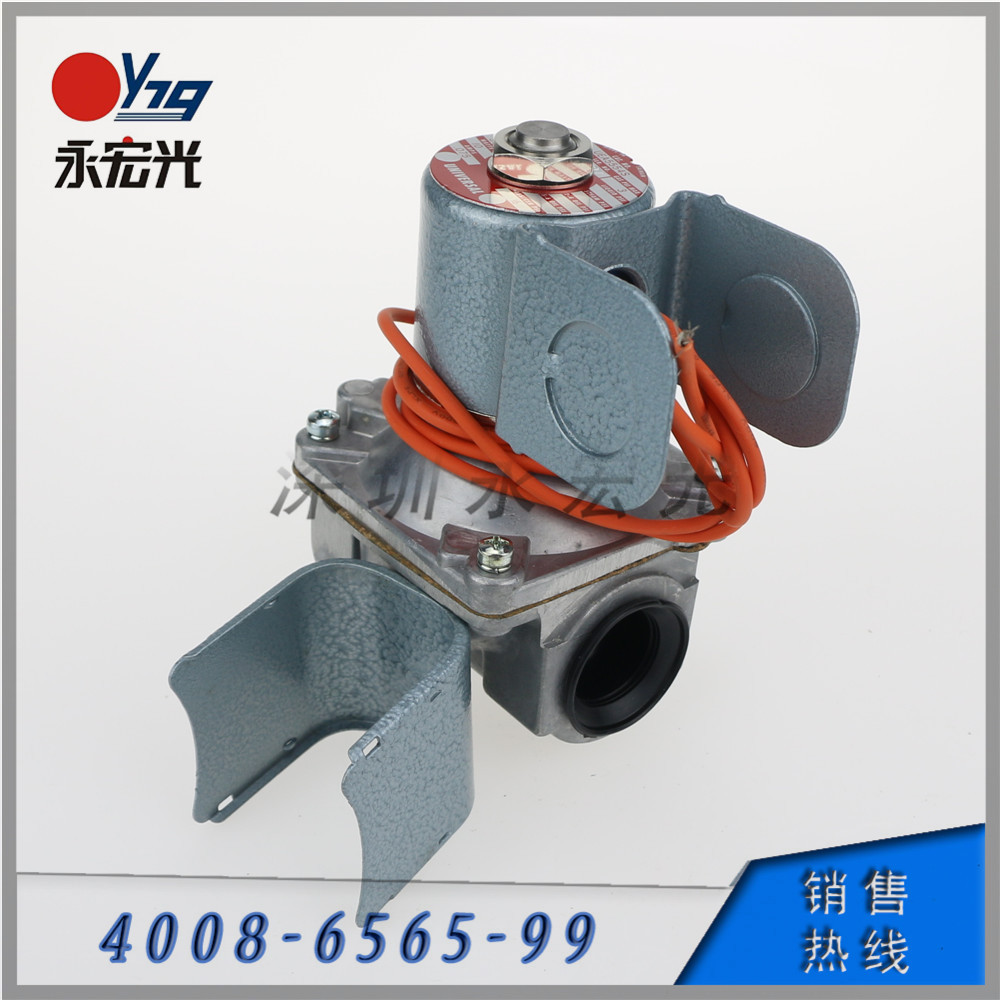 供应台湾UEA燃气电磁阀UEA-5554S,台湾UEA电磁阀参数