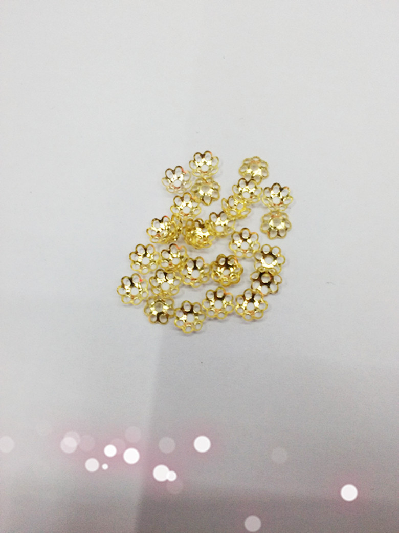 IMG_20170506_135203_副本