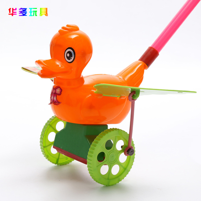 1Y4A8978