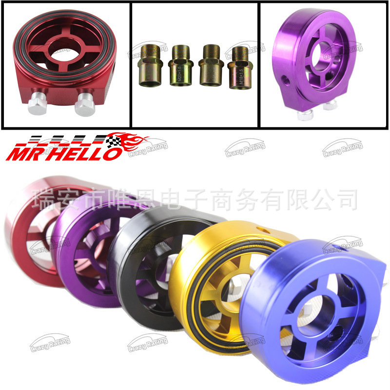 HTB1YJBIIXXXXXb3XXXXq6xXFXXX2