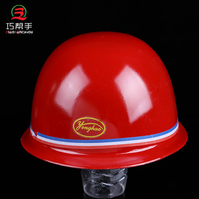Source of goods supply Visor dustproof Visor sunshade Helmet