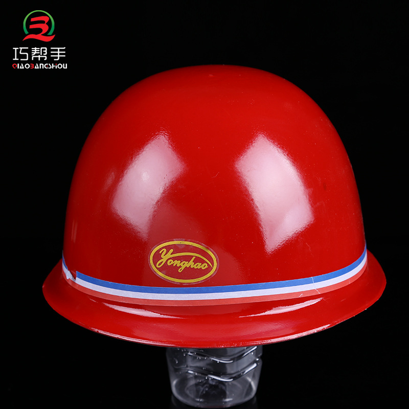 Source of goods supply Visor dustproof Visor sunshade Helmet