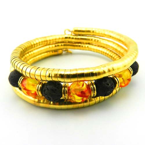 HTB1BmuPQXXXXXafXXXXq6xXFXXXR