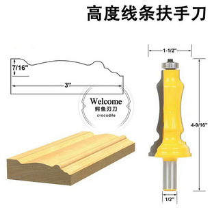 ֱ�Nľ��㊵����ֵ����l��12.7MM�������_�����㊵���̵�