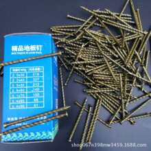 ���������S�����l �ߙn�ݽzᔵذ��僲��黨ᔷ����ݼyᔹ��I�