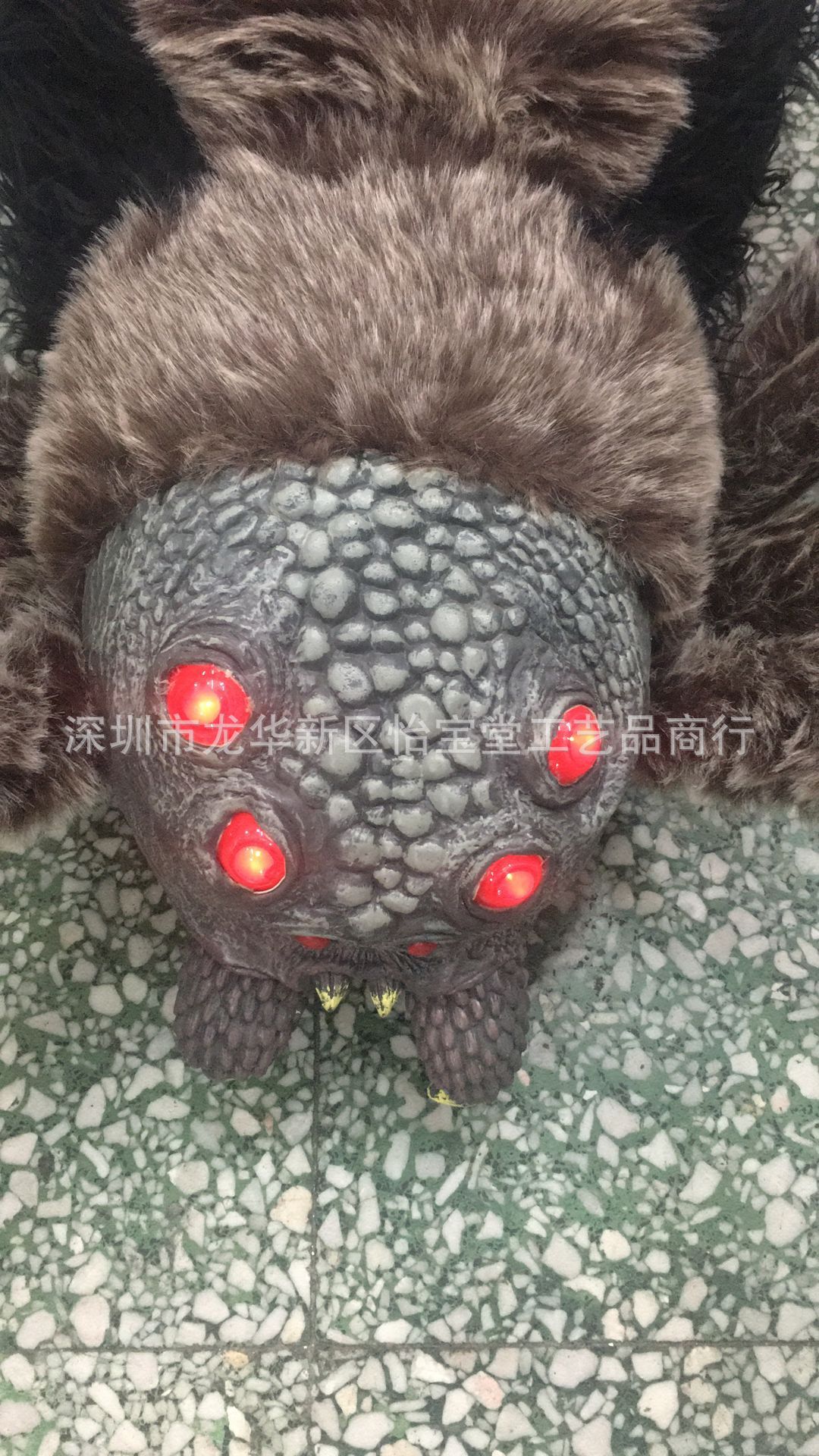 QQ图片20170925135809