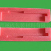 Priced Direct selling supply Anti-static EPE Special-shaped EPE EPE Coil customized