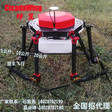 sCCWrßo˙C 10L늄ӇF rb؇ș޻יCе