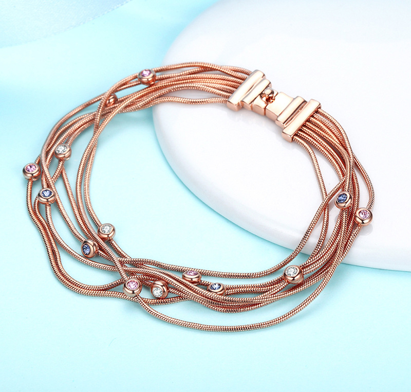 ʱ ˮŮ ̯ƷڻԴ170610