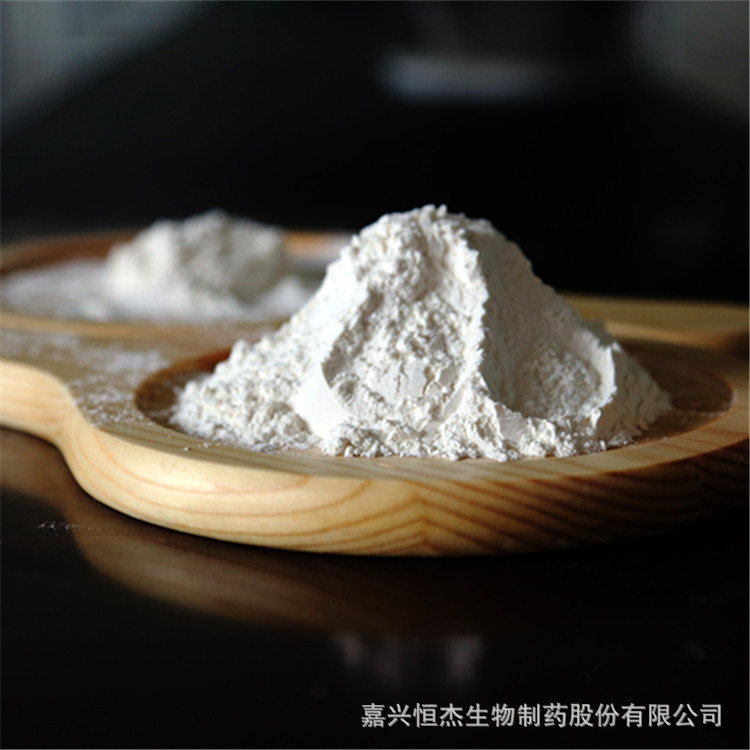 鲨鱼提取物; 硫酸软骨素鲨鱼骨;Shark Cartilage Extract