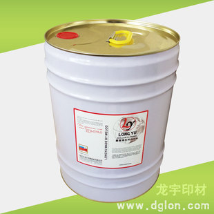 �S��ֱ�Nī݁��ϴ�� ������ϴ܇ˮ �h����ϴ݆ˮ ���S�r��