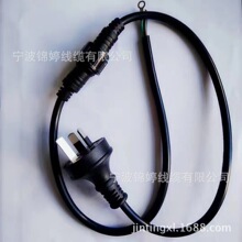 ���ڹ��� �Ĵ��������^�� ���޷��xʽ��ĸ���^�Դ�� SAAϵ��