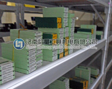 ߠصRDNT0802MO WTL71