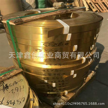 ���~�� ┺���2����������~�� �����S�~�� ���~��H65���߷֗l