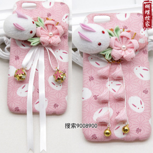 diy���L�֙C�����ϰ��U�����L�ѻ������z�^�ò��ϰ������������