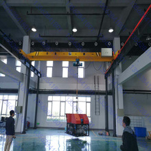 �S�ҳ��۶���늄ӆ�����܇3��5��10������늄Ӻ��J�������ؙC