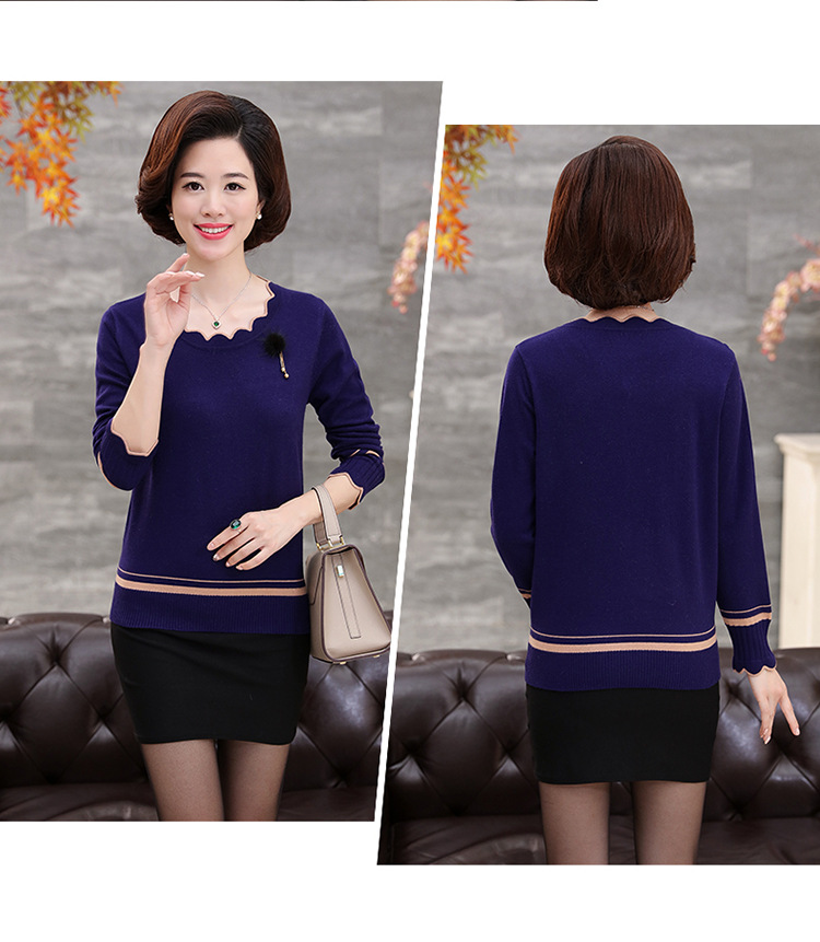 TB2FNBCcgAEF1JjSZFLXXbzNXXa_!!