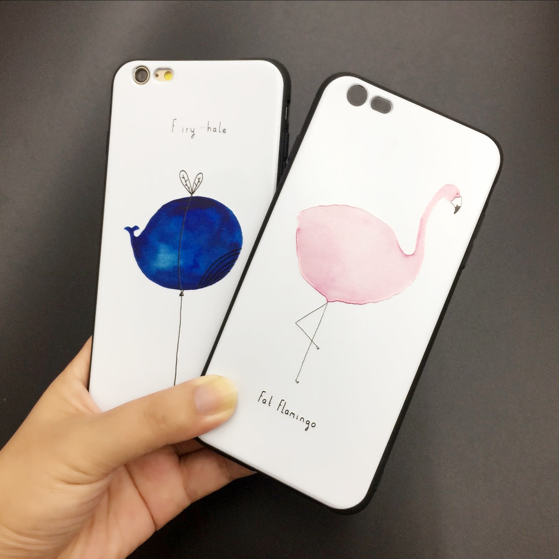 4376299999_1838176734