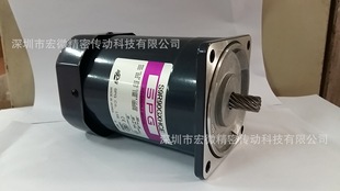 �n��SPG늙CS9R90GXHCE 90W�����R�_�����Ҫ�b�ص��O��˲�g����