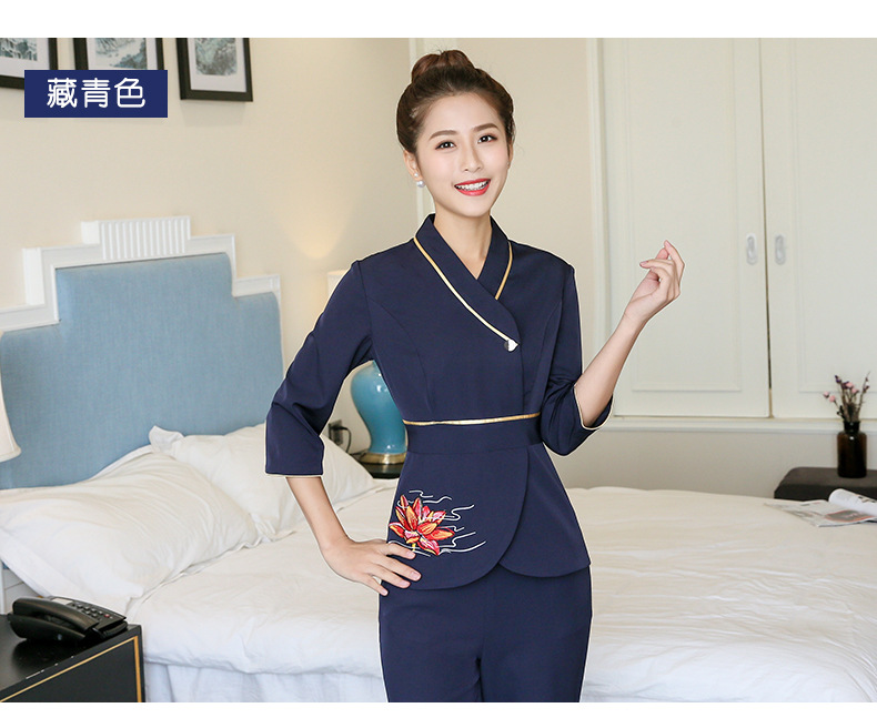 815-中袖-套装详情_15