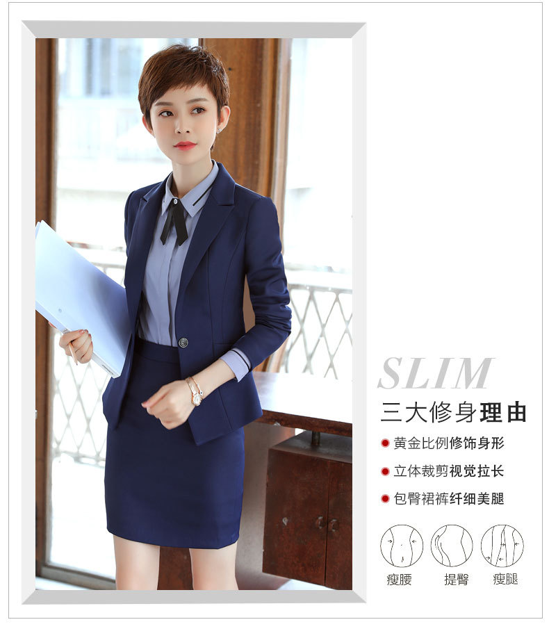 Gilet femme YICAN en Fibre de polyester - Ref 3316607 Image 18