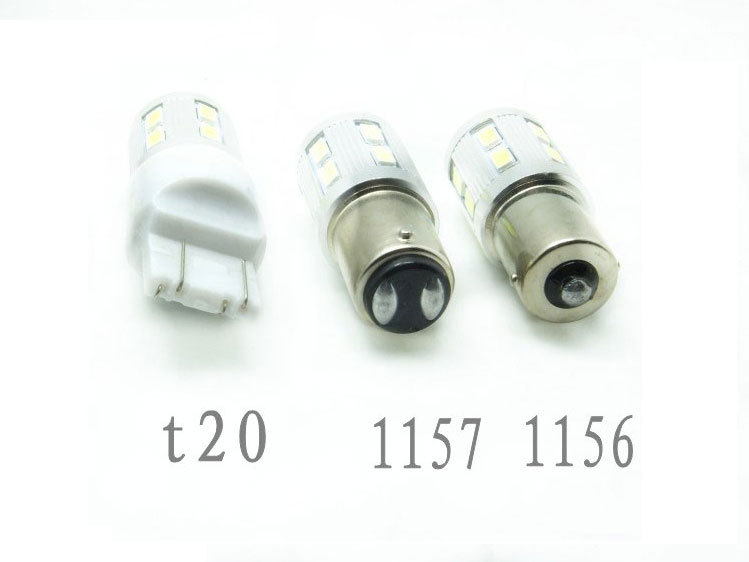 TB2tguAy4hmpuFjSZFyXXcLdFXa_!!