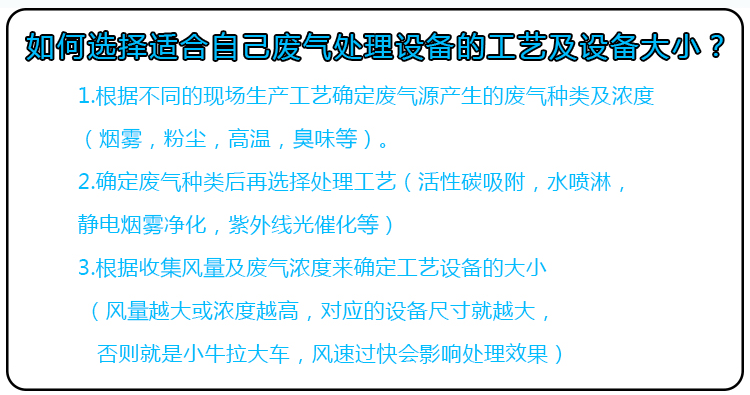 璇︽儏闀垮浘_04