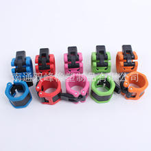 �S�� �����p�㿨�� �W�U���� �W�U���^ �p�㿨�^ �������� ����